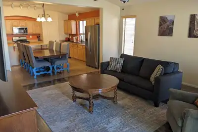 Image de Extended Stay Goodyear Gem Near Ballpark