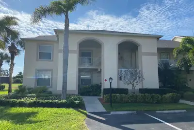 Image de Stoneybrook Condo with Fantastic View