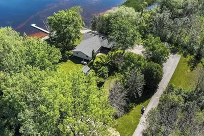 Image de Coastal Charm on Little Sturgeon Bay - 3 Bedroom/2 Bathroom on the Water