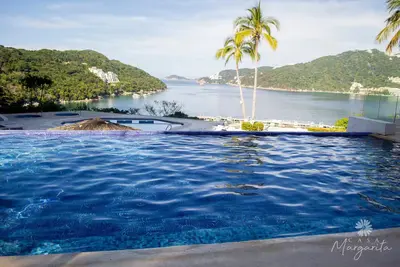 Image de Torre Blanca Apartment