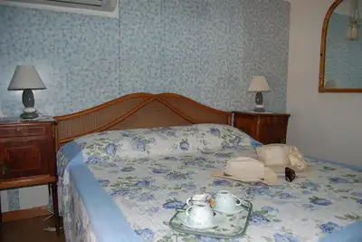 Image de Fregene Small Apartment Near Sea