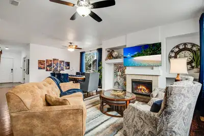 Image de 5bd 4ba | Artfully Furnished