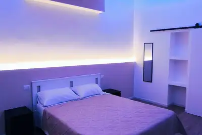 Image de Casa San Donato Centro Storico Duomo