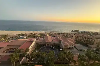 Image de Junior Suite at Pueblo Bonito Resort, Los Cabos