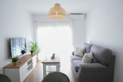 Image de La Perla De Ronda