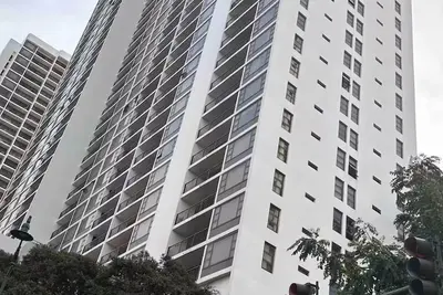 Image de Lovely 1-bedroom w/ocean view, WiFi, Ac & Free Parking