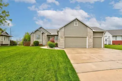 Image de Luxury Residence w/ Theatre Room
