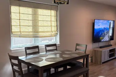 Image de Beautiful modern  3-bedroom Gunnison \/ Crested Butte retreat