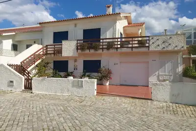 Image de Casa de Mi. Mar