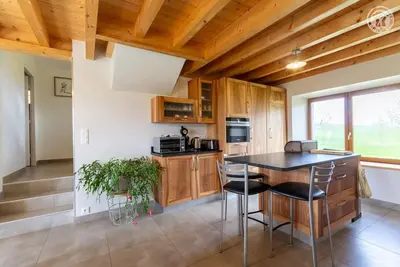 Image de La Milonga - Ayn - Gîte