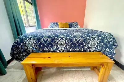 Image de House 421 in Boquete