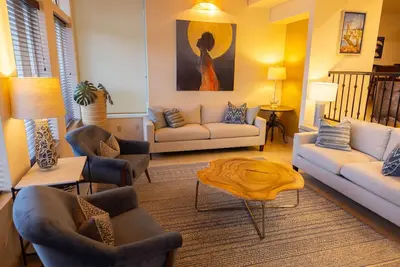 Image de The Hills, St John