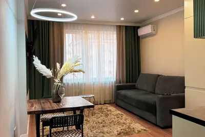 Image de ЖК 4you! !