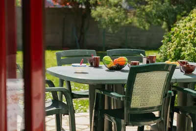 Image de Côté Sud by Interhome