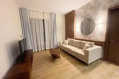 Image de Chic 2-bedroom apartment with WiFi, Ac in gorgeous Punta Cana