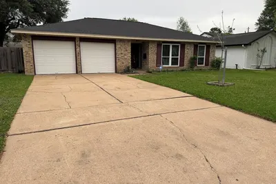 Image de Luxury Houston Escape: 3 Bedrooms, Parkside, Work-From-Home Ready near Galleria