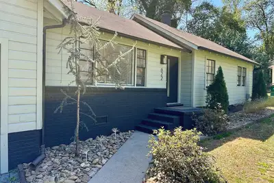 Image de Charlotte's Dream