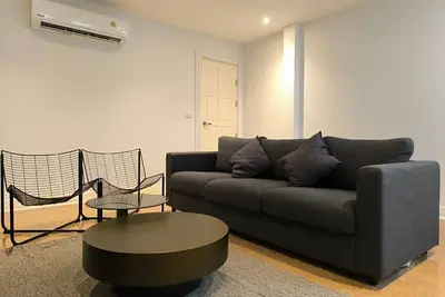 Image de 3-bedroom house with WiFi and Ac in wonderful Tambon Karon near Kata Beach