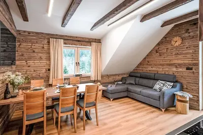 Image de Dolní Morava by Interhome