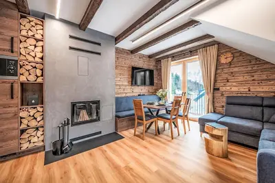 Image de Dolní Morava by Interhome