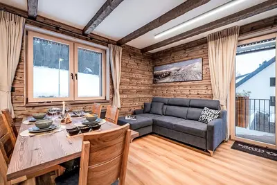 Image de Dolní Morava by Interhome