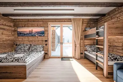 Image de Dolní Morava by Interhome