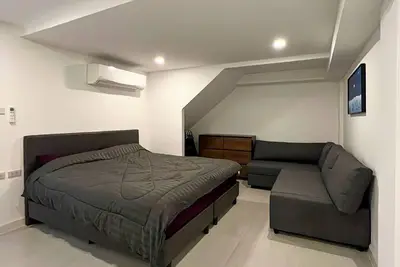 Image de Amazing patong seaview, near beach