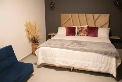 Image de Beautiful House Manila/Poblado