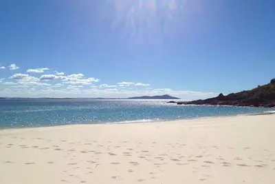 Private, Secluded Retreat - Our Reviews Say it All