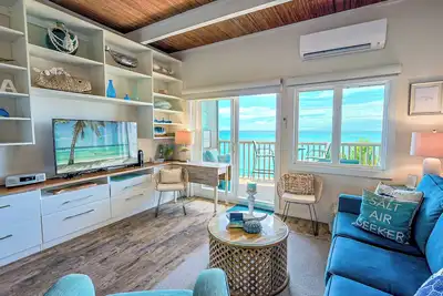 Image de Oceanfront Pohailani Paradise, Ac, Ocean Views, Breathtaking Sunsets