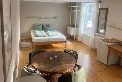 Image de Double room for 4 guests with 26m² in Gråsten (265105)