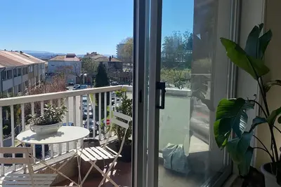 Image de Perfect Family Getaway in Porto - 4 Bedrooms!