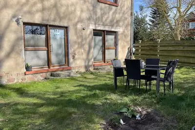 Image de Rügen apartment 306 - Holiday apartment