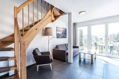Image de Classic detached house (Wd 11) - Classic detached house