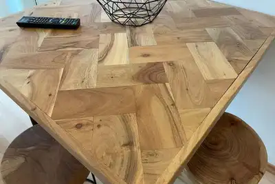 Image de Apartment Leipziger Straße