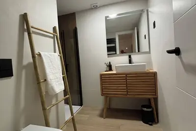 Image de Victrix Homes Deluxe 1