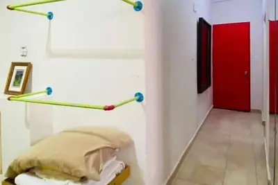 Image de Kaleta Pr, Secure place by the beach