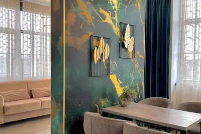 Image de Logement Émeraude Wittelsheim