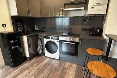 Image de L'univers automobile au coeur de Mulhouse