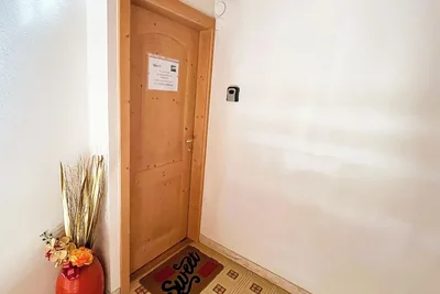 Image de Leo's House