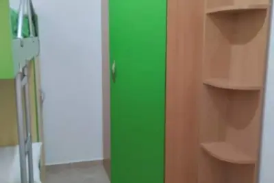 Image de Maison près de la plage.