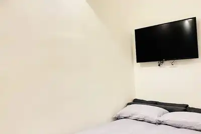 Image de Elegant Central Suite 1930