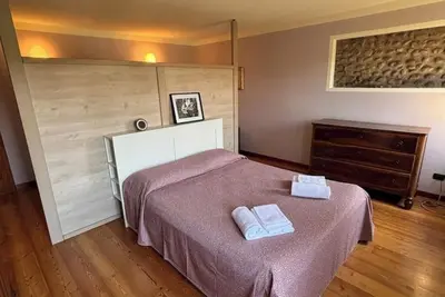 Image de Casa Vittoria: Relaxation between Lake Garda and Verona