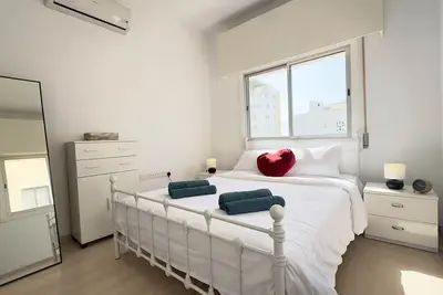 Image de Hills 2 bedroom Seaside Makenzy Larnaka