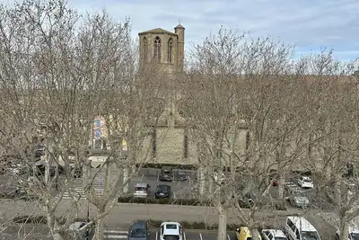 Image de L'Ecrin Boisé