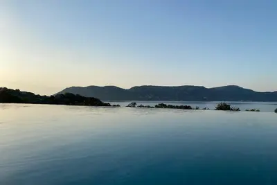 Image de Villa 5 chambres piscine Marina Di fiori