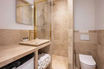 Image de Madeleine Opéra - Superbe Chambre dans Paris