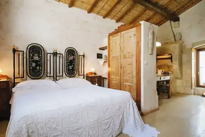 Image de Protupapa Borgoterra