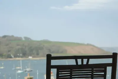 Image de Tide View Townhouse S