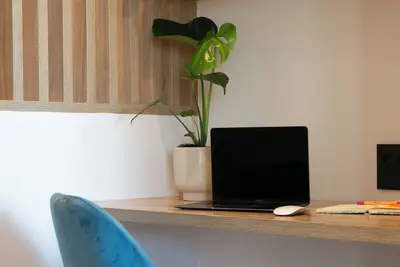 Image de Panoramic Peaks 300m from Sea w\/Mountain View